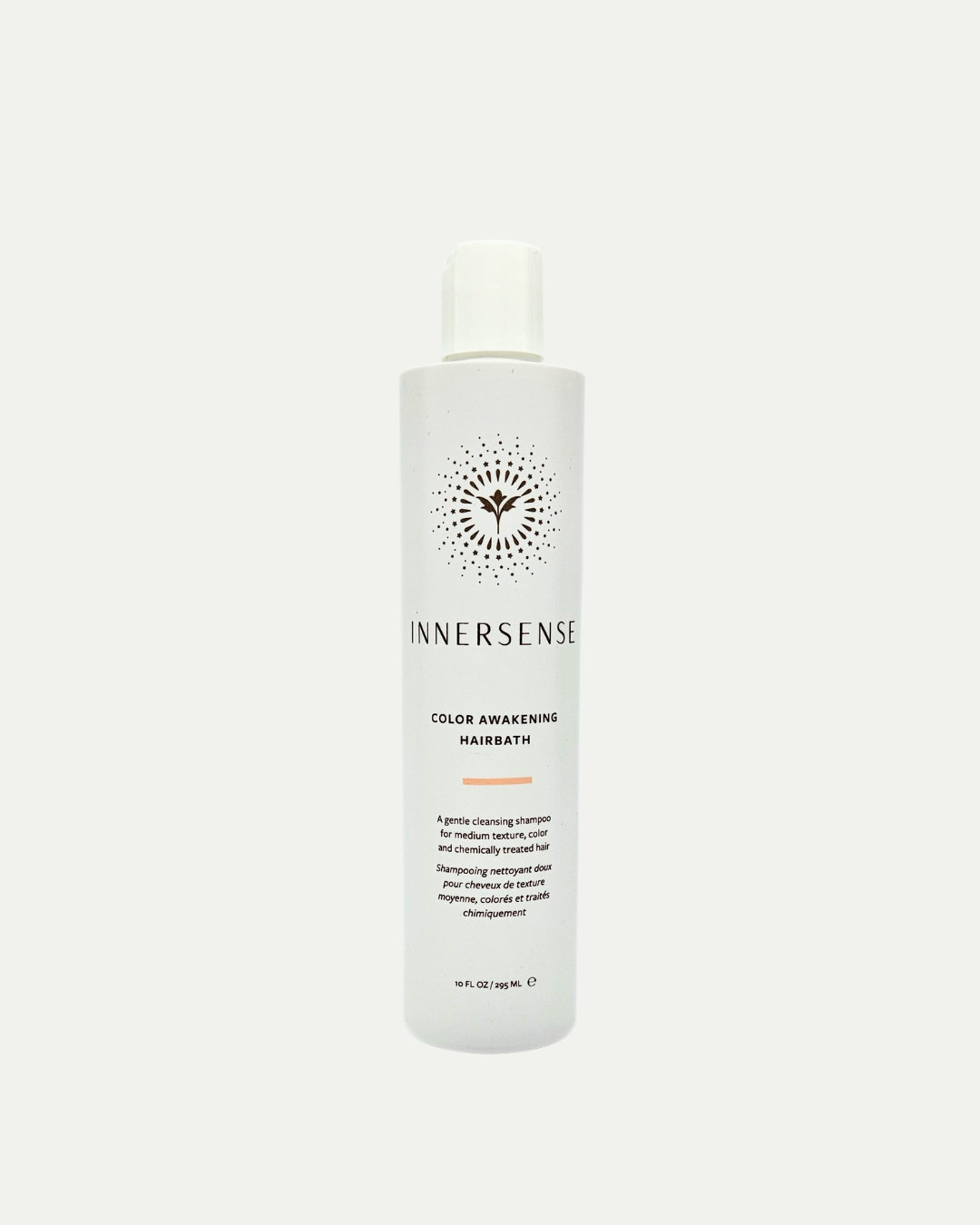 Color shampoo