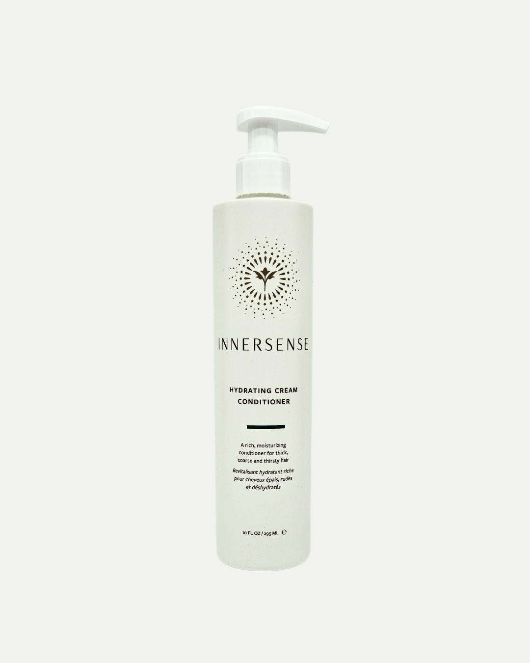 Hydrating conditioner