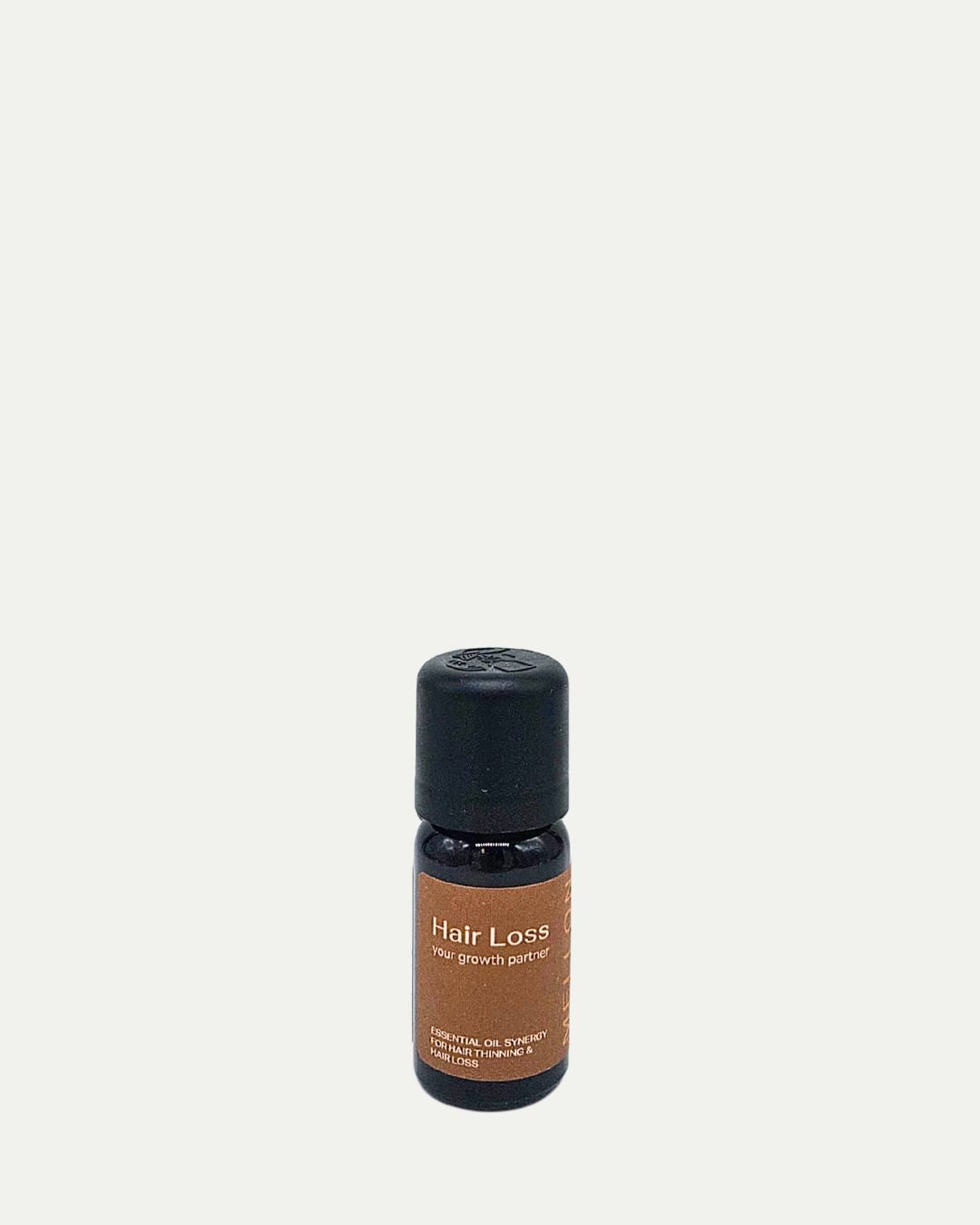 Synergie hairloss