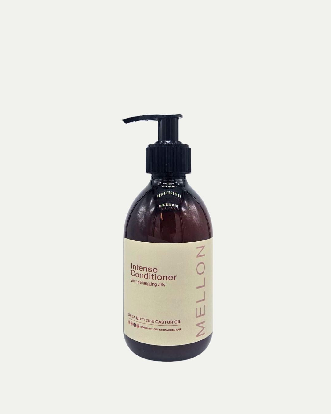 Intense conditioner