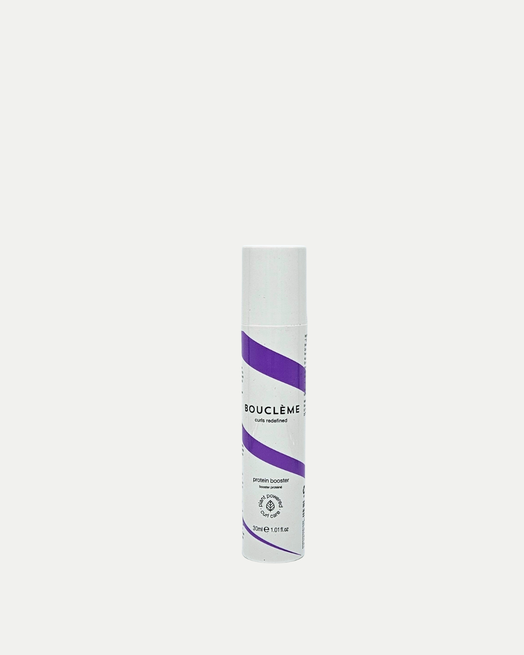 Proteïne booster