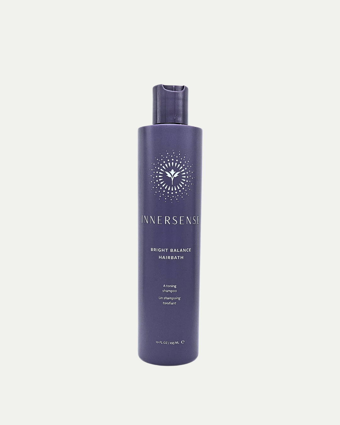 Zilver shampoo
