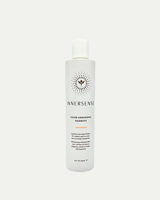 Color conditioner