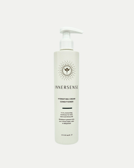 Hydrating conditioner