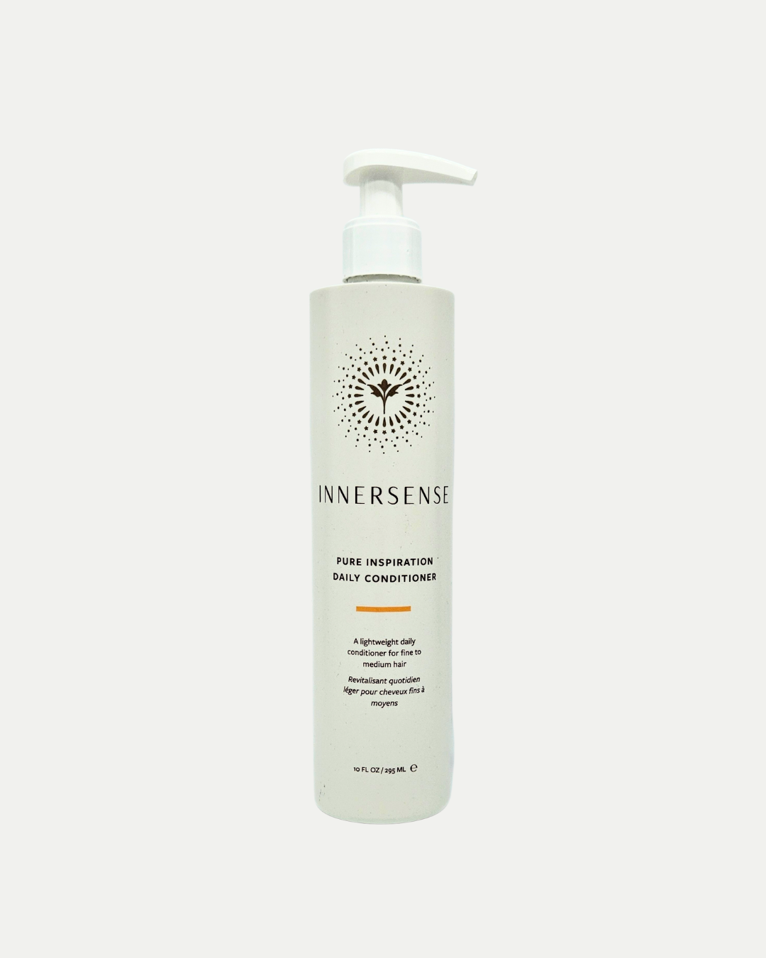 Pure conditioner