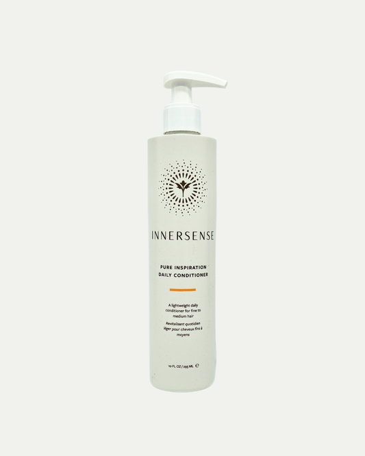 Pure conditioner