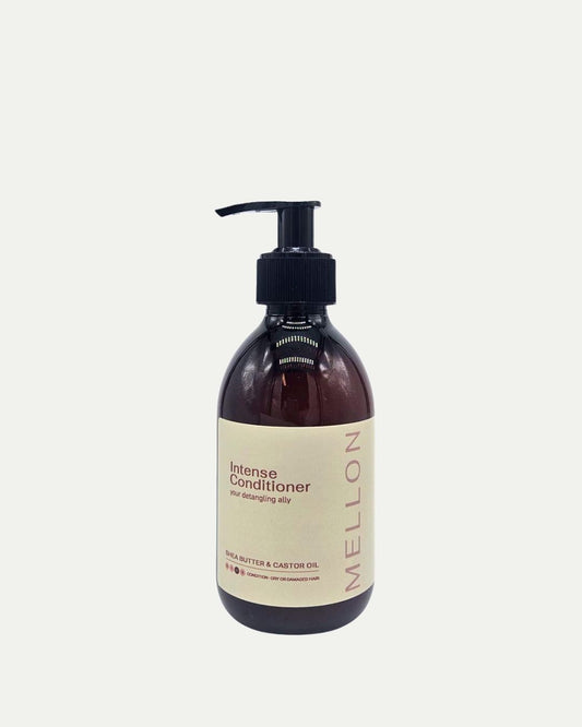 Intense conditioner
