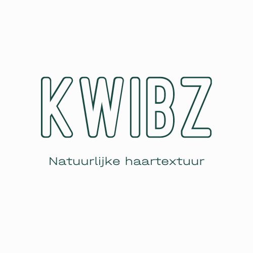 KWIBZ
