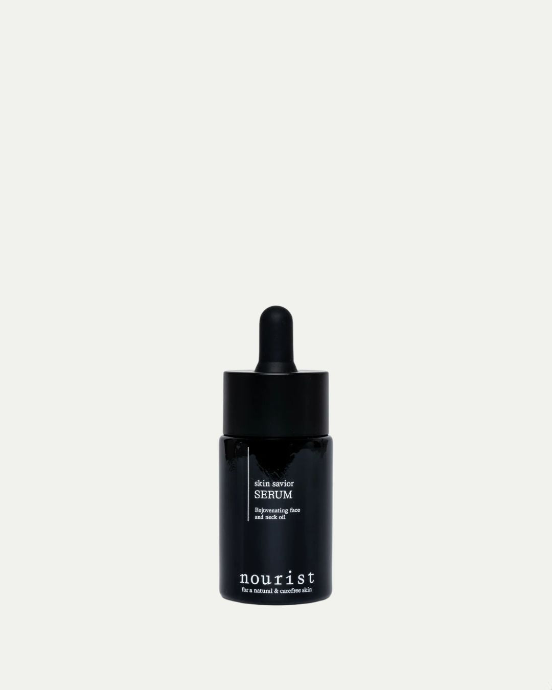 Skin savior serum